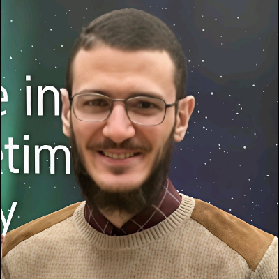 personal_sony_image.png