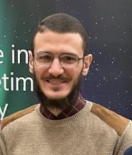 prof_pic_new.jpg